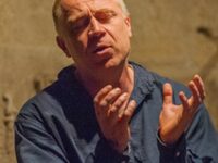 Nougaro, à nous deux ! Chanson française chant piano à Grenoble