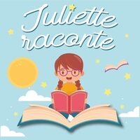 Juliette raconte à Tourcoing