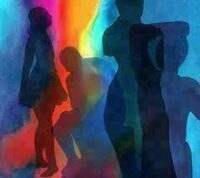 Carte blanche ! à Saint-Dizier