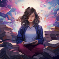 Atelier manga : Nouveautés et dessin à Roncq