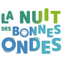 La 5ème Nuit des Bonnes Ondes à Roncq