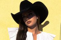 Concert : Bianca Costa à Lille