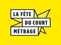 La Fête du court métrage à l'Auberge les Bains douches à Nantes