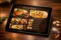 Un projet pour pratiquer à Martigues