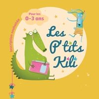 Les P´tits Kili à Tourcoing
