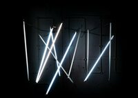 Métamorphose : OTTO + Keravec + Al Zouhir + Regardin - Saison Pannonica à Nantes