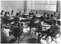 Club d'histoire : La rénovation éducative et scientifique de l’Espagne au cours  à Bordeaux