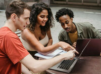 Installation de Linux à Toulouse