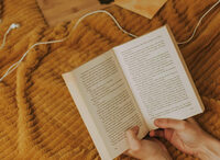 Club de lecture à Toulouse