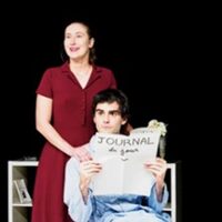 Alpenstock à Paris 18e