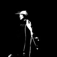 2026 WOODZ WORLD TOUR 'Archive. 1' à Paris 8e