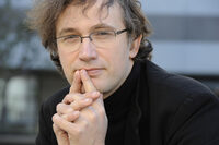 MUSICA SACRA - Te Deum ND de Paris de ESCAICH à Lille