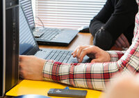 Bureautique - Traitement de texte (writer) à Martigues