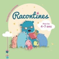 Racontines à Tourcoing