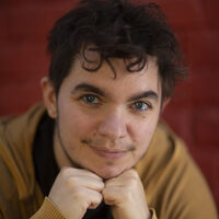 Lecture musicale de Camille Corcéjoli – Transatlantique à Lille