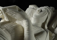 Visite commentée L'Histoire sous toutes les coutures à Nay