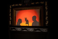 De surprise en surprise à Châtellerault