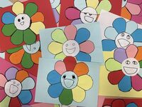 Exposition : Les arts et les émotions à Tourcoing