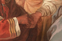 Visites divinatoires à Beauvais