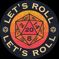 Jeu de Rôle à Brive-la-Gaillarde