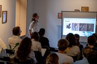 Conférence : être autochtone en ville ? à Strasbourg