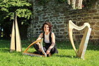 Concert : déambulation musicale à La Hague