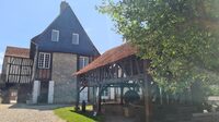 Visite libre du musée à Neufchâtel-en-Bray