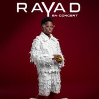 Rayad à Marseille 11e