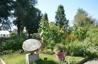 Apprendre à voir autrement à Assat