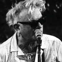 Sanseverino - Shuffle Enterprise à Gex