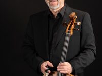 Concert - Duo Arc en Scène à Hombourg-Haut