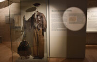 La classe, l'œuvre à Mussy-sur-Seine