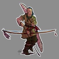 Nouveau jeu de plateau "WarGame" néolithique à Le Grand-Pressigny