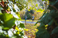 Châteauroux, courir pour découvrir à Châteauroux