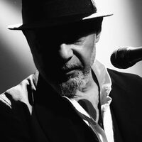 Carte Blanche à.... Thierry Lampecinado à Troyes