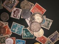 Bourse multi-collections à Montmartin-sur-Mer