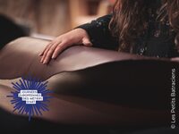 Journées Européennes des Métiers d'Art > Les Petits Batraciens à Sainte-Cécile