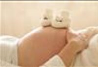 MOIS DE LA PETITE ENFANCE "RÊVE DE CABANES" à Eaunes