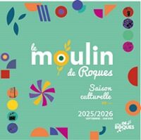 DÉCOUVERTE DU SCRATCHING à Roques