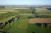 Initiation photo nature à Grandpré