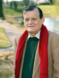 37e Mercredi de Marlenheim à Marlenheim