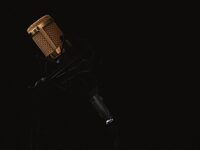 Concert vocal à Wissembourg