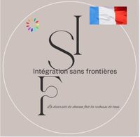 Festival de la francophonie à PARIS