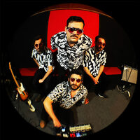 CØULEUR à Paris 4e