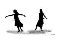 Danse et musée, quand les œuvres prennent vie en mouvements à Gaillac