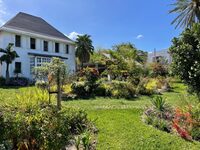 Restitution " La classe, l’œuvre! " à Saint-Leu