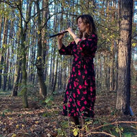 Sur les traces d’Iliazd en Arménie au son du duduk à Alès