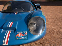 L'auto-quiz ! à Fontaines-sur-Saône