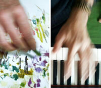 Les Instantanées à Sète