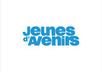 Salon Jeunes d'Avenirs à Paris Montreuil Expo à Montreuil